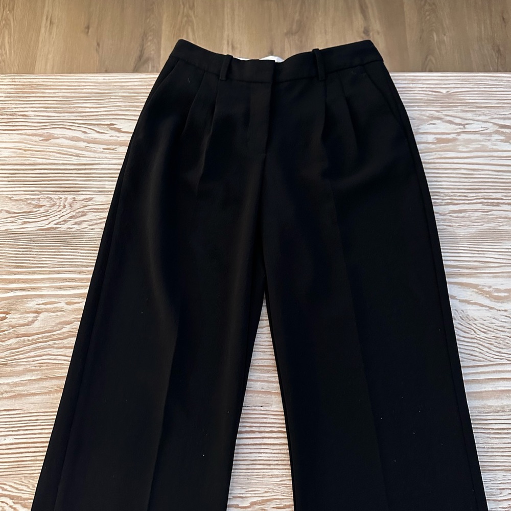 Aritzia